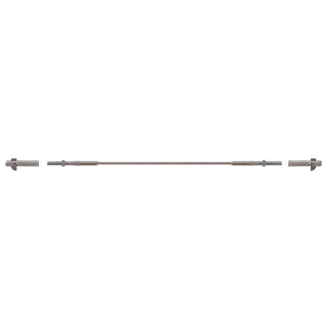Stainless Wire Balustrading Kit P