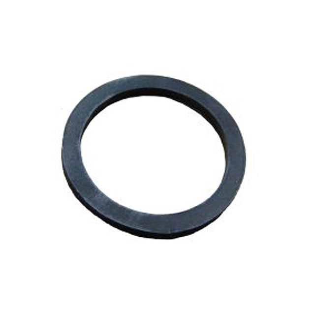 O Ring for Disability Fittings