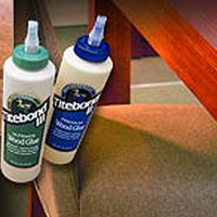 Titebond Wood Glues