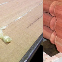 Titebond Wood Glues For Australian Hardwoods