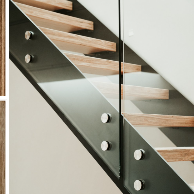 What is EWP Timber / Engineered Wood Product?