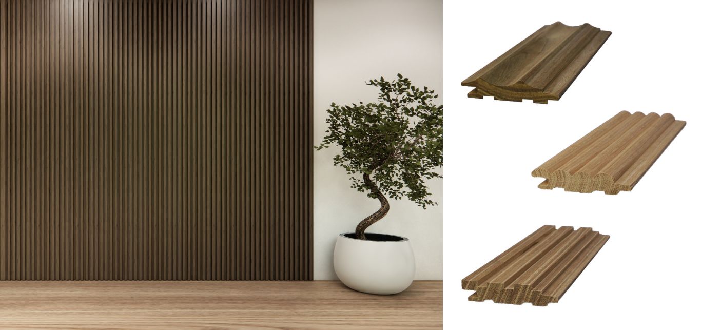 Are Wall Panels Expensive? The Real Cost of Installing Timber Wall Panelling