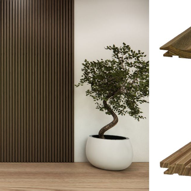 Are Wall Panels Expensive? The Real Cost of Installing Timber Wall Panelling