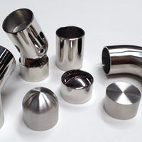 Designer Rail Being Put To Good Use