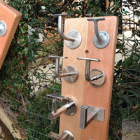 50 Handrail Brackets To Choose From