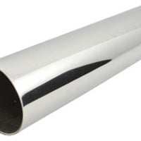 Stainless Steel Tube With 3mm Wall Thickness