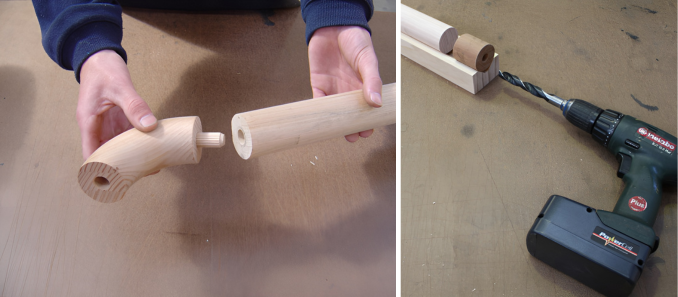 Can A 3 8V Cordless Drill Drill Holes In PVC: Ultimate Guide