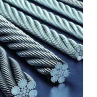 Stainless Wire Cable Now Available In 12 Different Thicknesses
