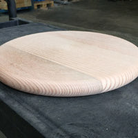 Timber Stool Seats Available In Online Shop