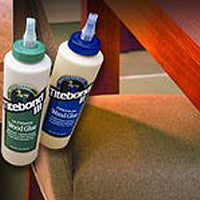 Titebond Wood Glues: A Glue For Every Situation
