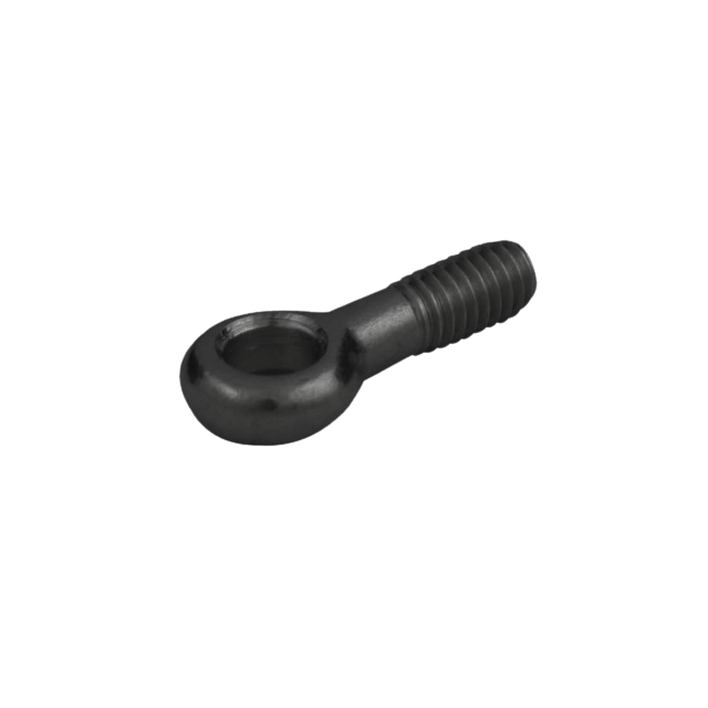Eye Bolt BLACK - M6
