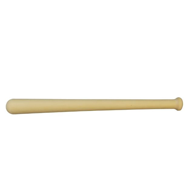 Wooden Spurtle