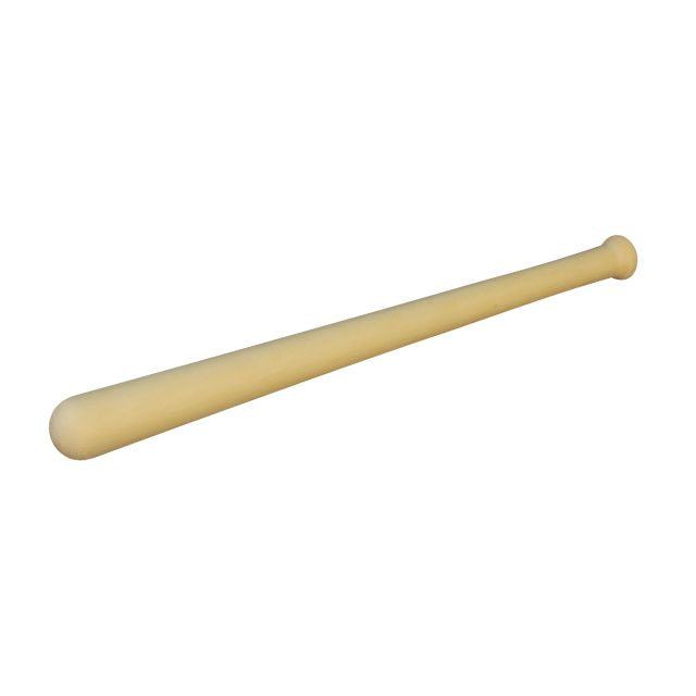 Wooden Spurtle