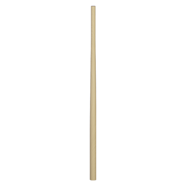 Bayswater Turned Timber Balusters 1000x42sq