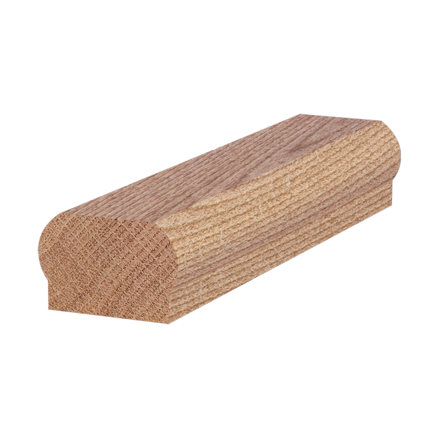 Henley Handrail