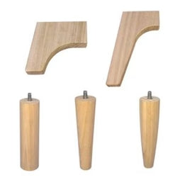 Furniture Legs