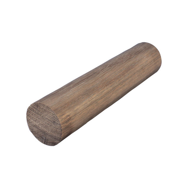 13mm diameter Dowel (Spotted Gum) - Set Lengths