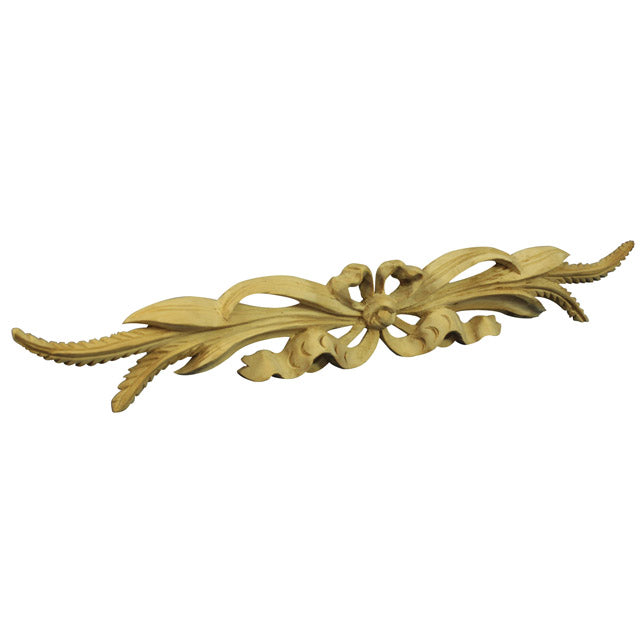 380x55x15 SW1 Timber Carving