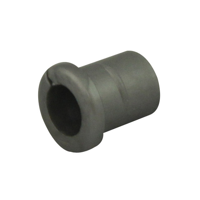 Grommet (Grey) for 3.2mm and 4.0mm Wire