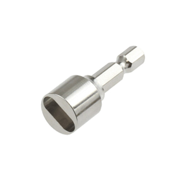 Coach Screw Drive Bit