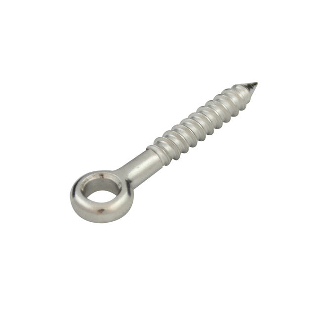 Coach Screw - 40mm