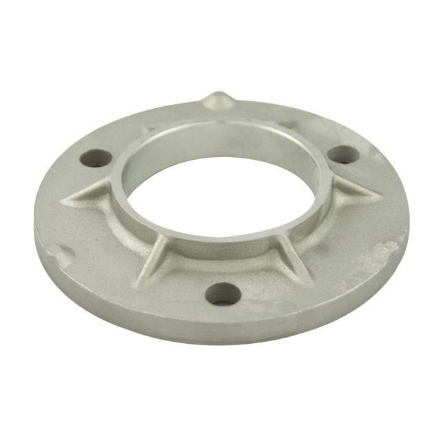 Base Plate (Heavy Duty) for 50.8 Round Tube
