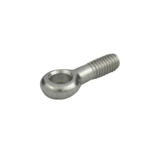 Eye Bolt - M6