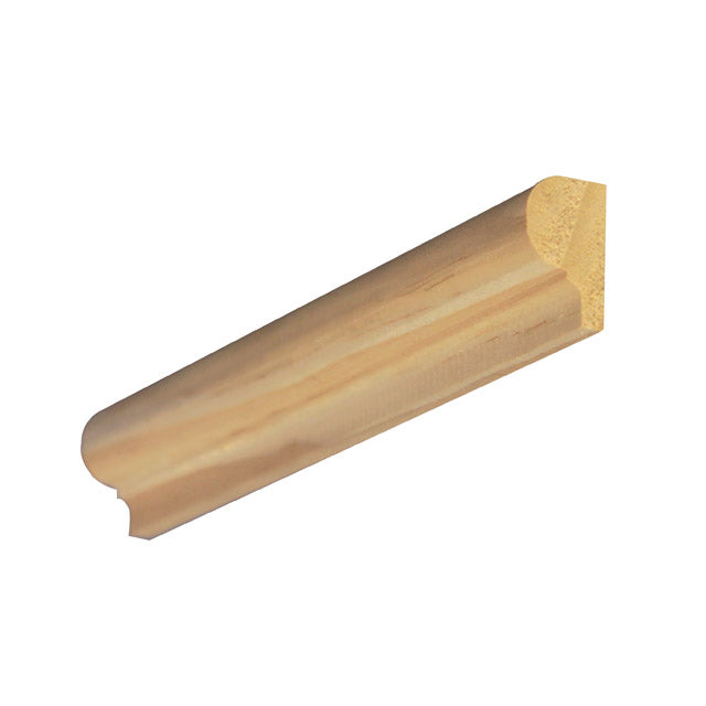 Mould for Stair Posts (890mm Length)
