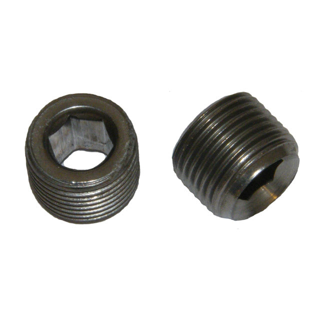 Hex Setscrew for 42mm 48mm and 60mm Fittings