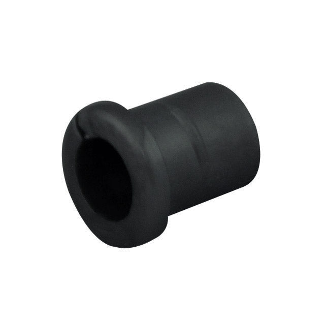 Grommet (Black) for 3.2mm and 4.0mm Wire