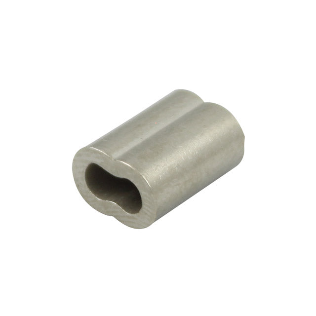 Ferrule for 3.2mm Wire