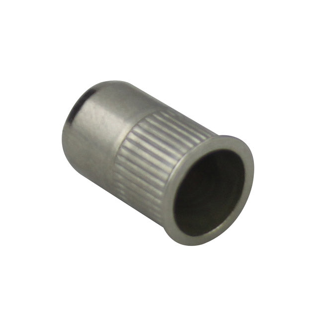 Rivet Nut M6 (Right Hand Thread)
