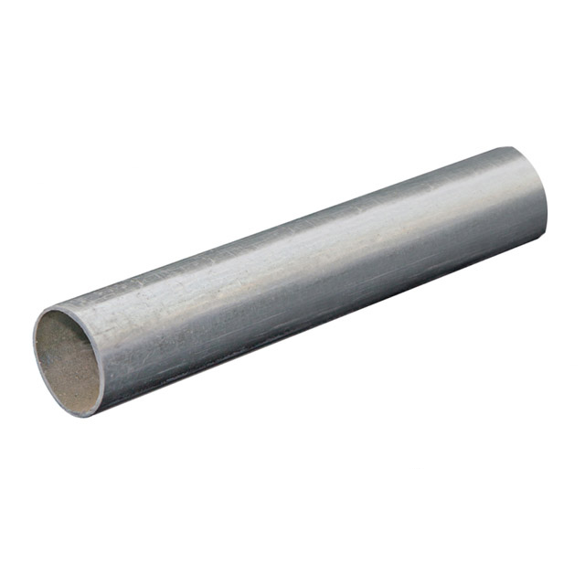 Galvanised mild steel pipe clearance